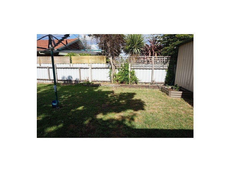 26 Ruby Street, Goulburn NSW 2580