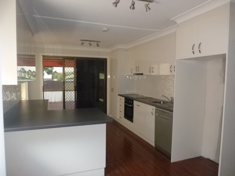 33 Chisholm Street, Goulburn NSW 2580