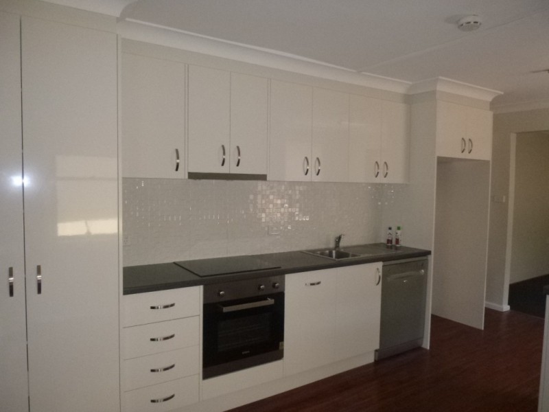 33 Chisholm Street, Goulburn NSW 2580