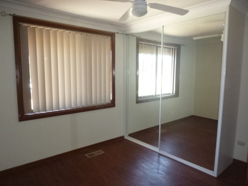 33 Chisholm Street, Goulburn NSW 2580