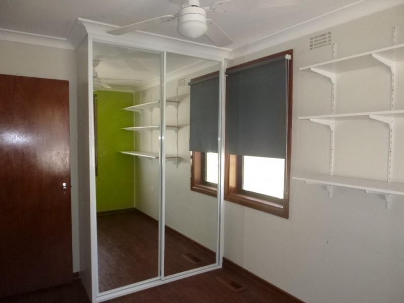 33 Chisholm Street, Goulburn NSW 2580