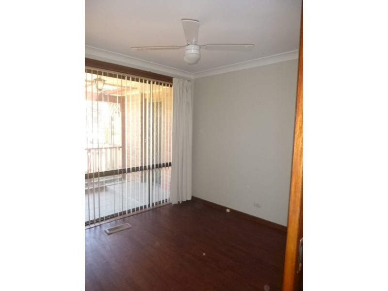 33 Chisholm Street, Goulburn NSW 2580