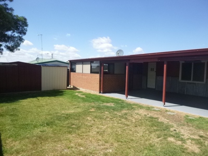 33 Chisholm Street, Goulburn NSW 2580