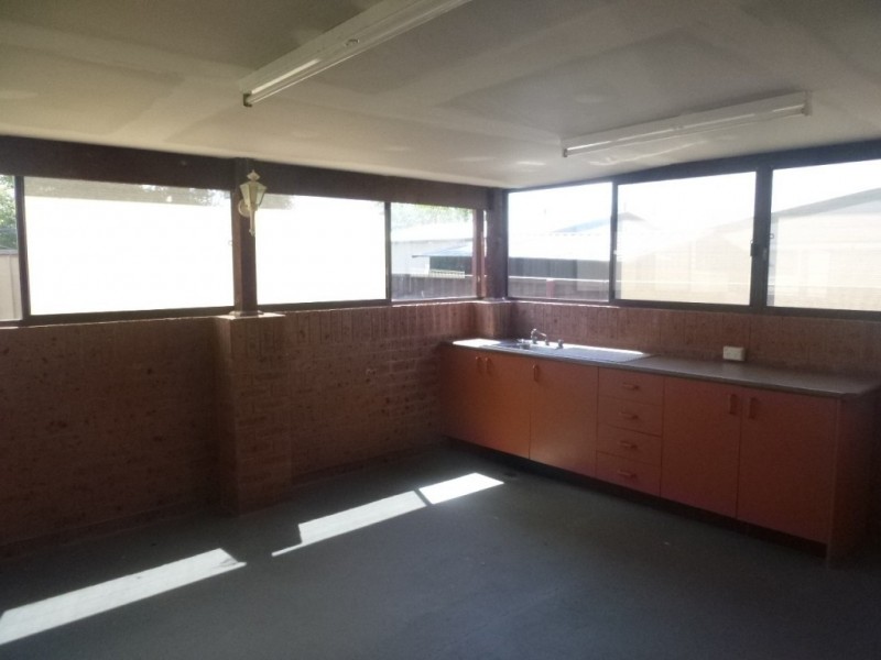 33 Chisholm Street, Goulburn NSW 2580