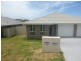 43 Kidd Circuit, Goulburn NSW 2580