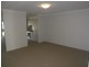 43 Kidd Circuit, Goulburn NSW 2580