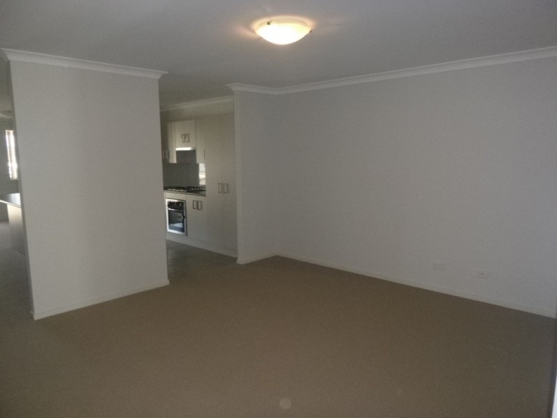 43 Kidd Circuit, Goulburn NSW 2580