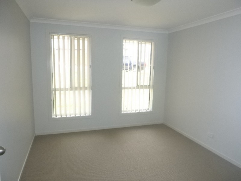 43 Kidd Circuit, Goulburn NSW 2580