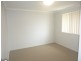 43 Kidd Circuit, Goulburn NSW 2580