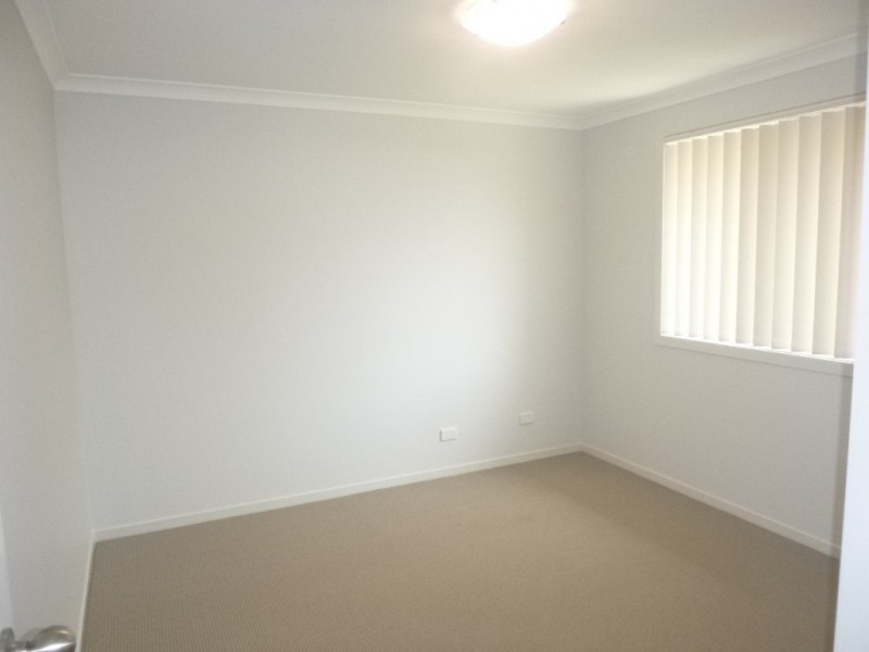 43 Kidd Circuit, Goulburn NSW 2580