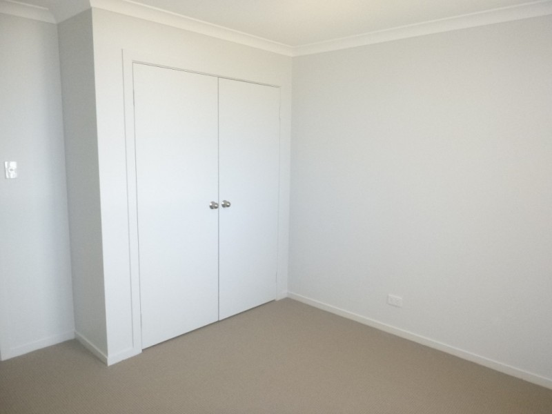 43 Kidd Circuit, Goulburn NSW 2580