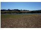 Lot 708, 4 ( Lot 708) Rivergum Place, Goulburn NSW 2580