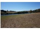 Lot 708, 4 ( Lot 708) Rivergum Place, Goulburn NSW 2580