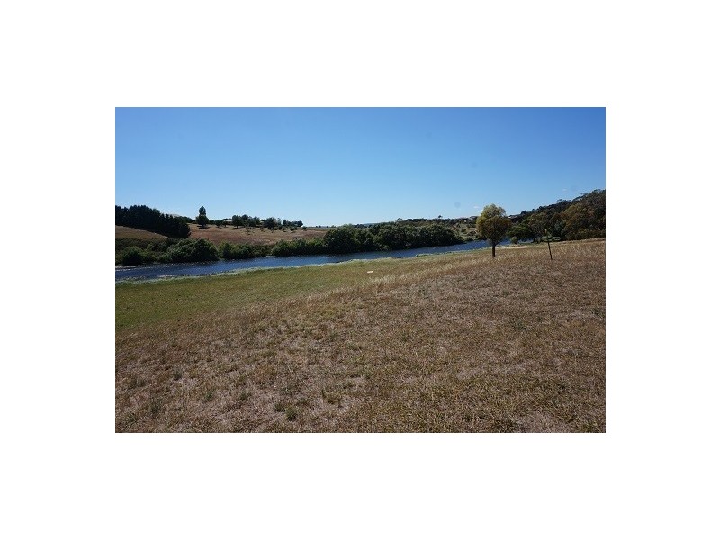 Lot 708, 4 ( Lot 708) Rivergum Place, Goulburn NSW 2580