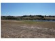 Lot 708, 4 ( Lot 708) Rivergum Place, Goulburn NSW 2580