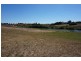 Lot 708, 4 ( Lot 708) Rivergum Place, Goulburn NSW 2580