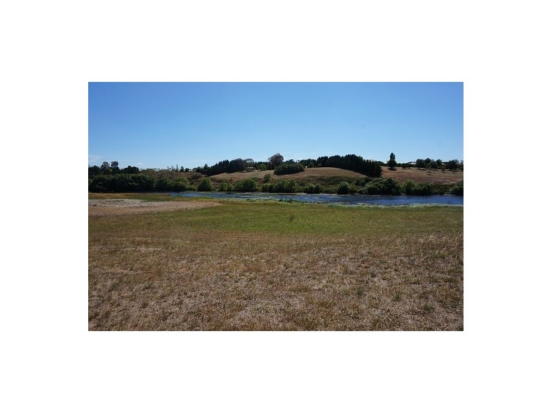 Lot 708, 4 ( Lot 708) Rivergum Place, Goulburn NSW 2580