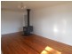 9 Gibson Street, Goulburn NSW 2580