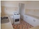 9 Gibson Street, Goulburn NSW 2580