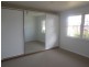 9 Gibson Street, Goulburn NSW 2580