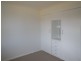 9 Gibson Street, Goulburn NSW 2580