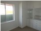9 Gibson Street, Goulburn NSW 2580