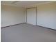 9 Gibson Street, Goulburn NSW 2580