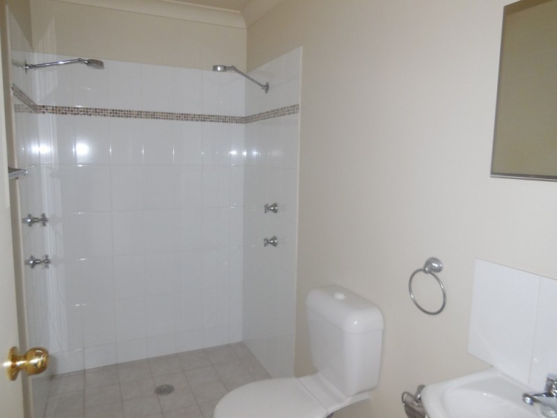 9 Gibson Street, Goulburn NSW 2580