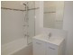 9 Gibson Street, Goulburn NSW 2580