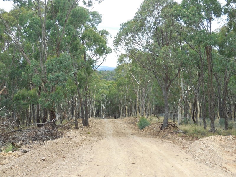 561 Mount Baw Baw Road, Goulburn NSW 2580