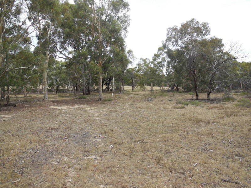561 Mount Baw Baw Road, Goulburn NSW 2580