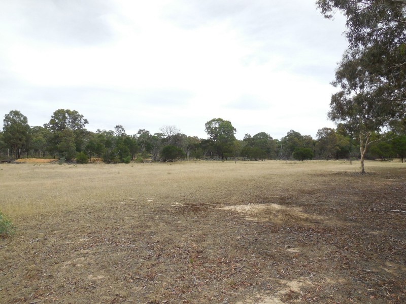 561 Mount Baw Baw Road, Goulburn NSW 2580