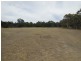 561 Mount Baw Baw Road, Goulburn NSW 2580
