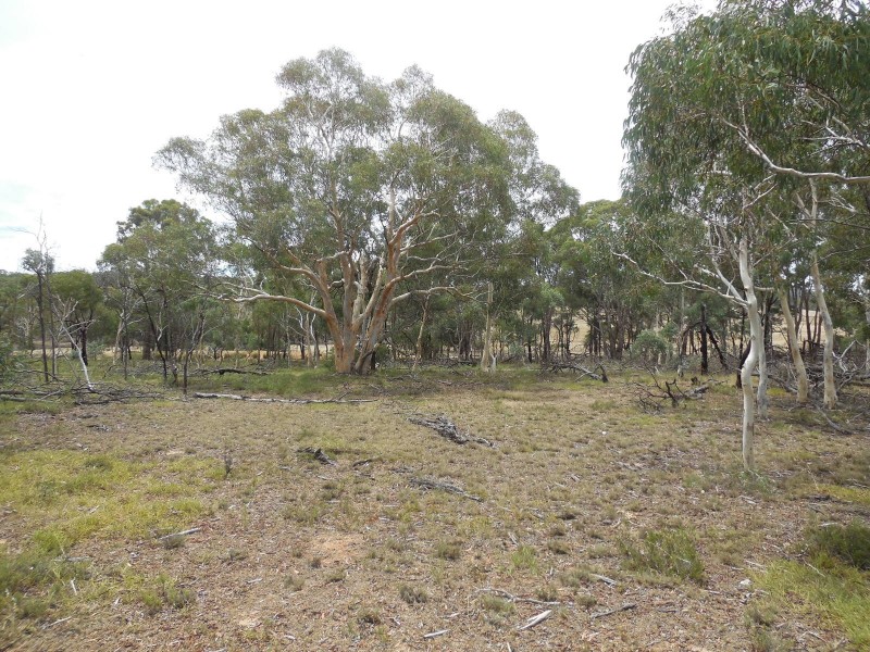 561 Mount Baw Baw Road, Goulburn NSW 2580