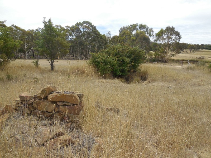 561 Mount Baw Baw Road, Goulburn NSW 2580