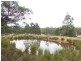 561 Mount Baw Baw Road, Goulburn NSW 2580