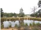 561 Mount Baw Baw Road, Goulburn NSW 2580