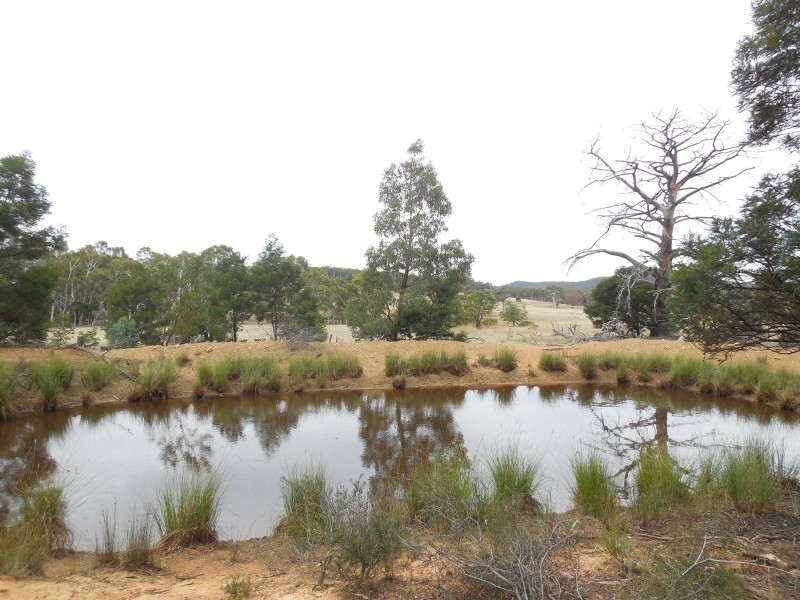 561 Mount Baw Baw Road, Goulburn NSW 2580