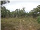 561 Mount Baw Baw Road, Goulburn NSW 2580