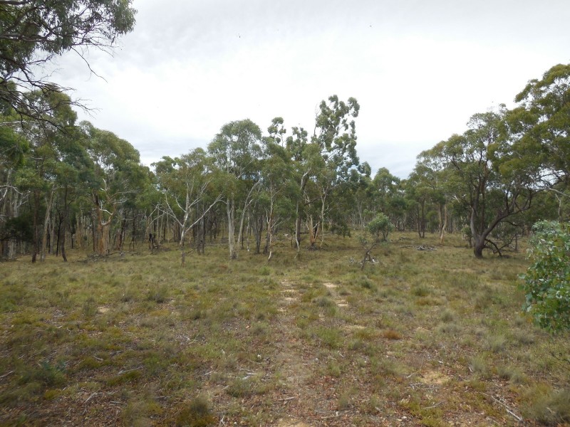 561 Mount Baw Baw Road, Goulburn NSW 2580