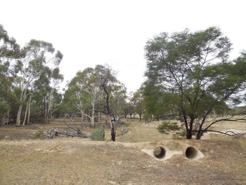 561 Mount Baw Baw Road, Goulburn NSW 2580