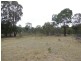 561 Mount Baw Baw Road, Goulburn NSW 2580