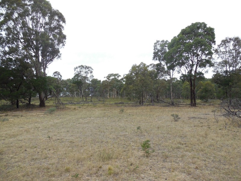 561 Mount Baw Baw Road, Goulburn NSW 2580