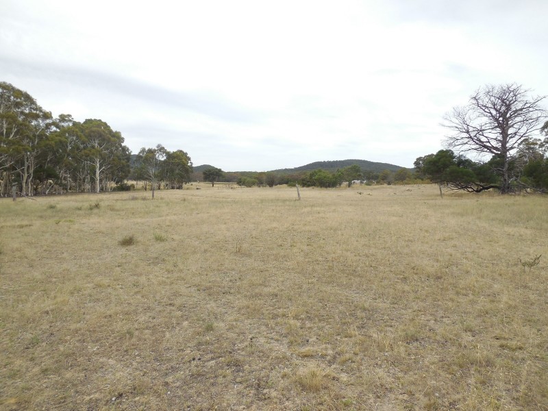 561 Mount Baw Baw Road, Goulburn NSW 2580