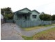 40 Lansdowne Street, Goulburn NSW 2580