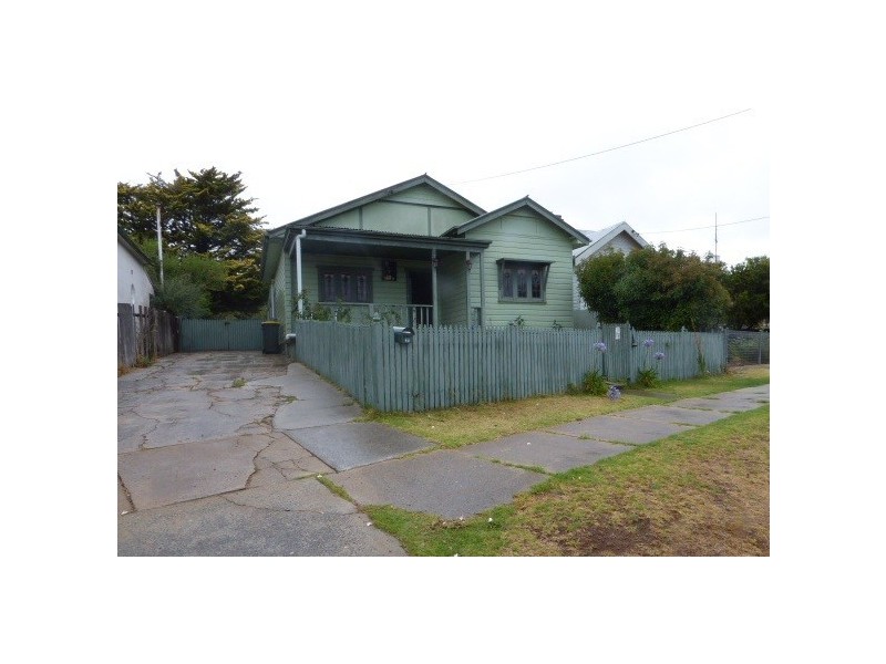 40 Lansdowne Street, Goulburn NSW 2580