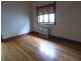 40 Lansdowne Street, Goulburn NSW 2580