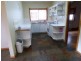 40 Lansdowne Street, Goulburn NSW 2580