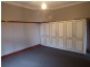 40 Lansdowne Street, Goulburn NSW 2580