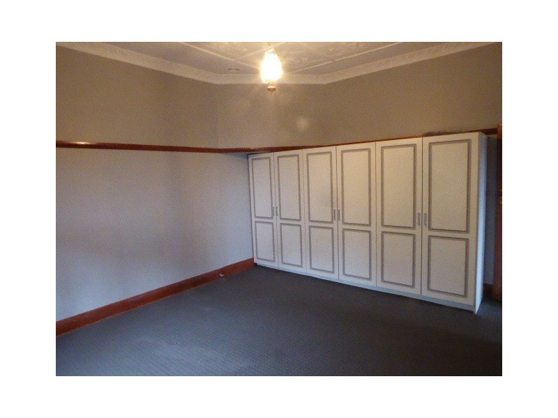 40 Lansdowne Street, Goulburn NSW 2580